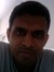 Anuj