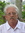 Richard Philbrick (goodreadscomrichard_philbrick) | 2 comments