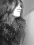 Milena