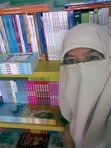 Nor Haniza