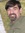Ted (tchall) | 1 comments