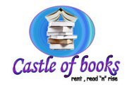 Castle Of Books