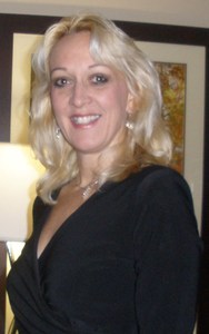 Alice Wisler