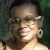 Tysha Hill