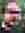 Bill Bahng | 2 comments