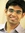 Prateek...