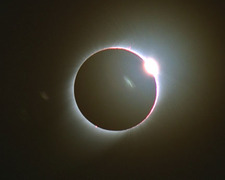 Eclipse