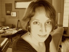 Liz