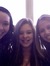 Haley S...