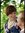 Sarah Compter (scompter) | 1 comments