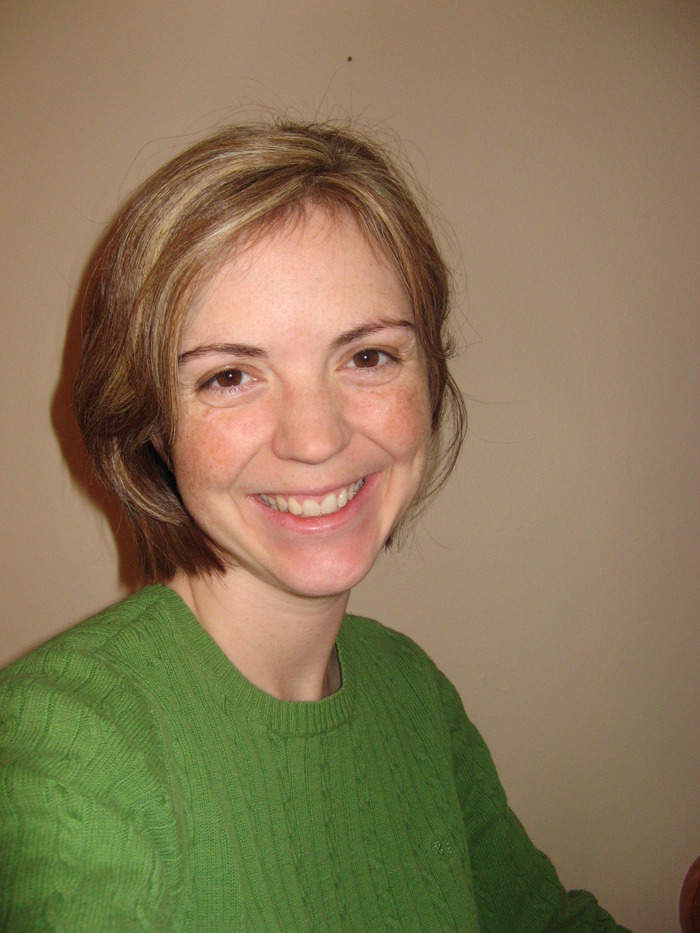 Goodreads profile picture for @salsa