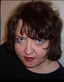 Robyn