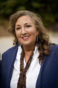 Nancy Dorman-hickson