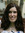 Stephanie Bedell (sbedell) | 2 comments