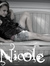 Nicole ...