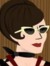 Tangentgirl