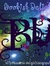 Divya