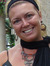 Carolin...
