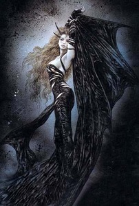 Sephipiderwitch