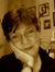 Mary Lou