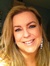 Sue Robbins