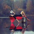 Rahaf