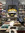 Jaimejaimeeee | 1 comments