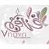 Vnavn | فنافن