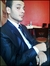 Muhammed Zayed