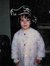 Aimee