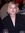 Lori Kincaid Rassati