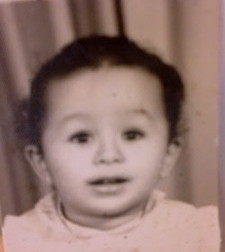 Dr.Alyaa Ahmad Ezzat