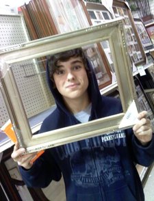 Nick
