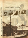 Goodreads profile picture for @shanghaied