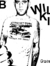 Will