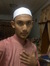 Mohamad...