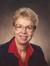 Dottie Parish