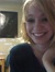 Kelsey 