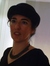Lorraine Joubert