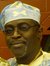 Akintokunbo
