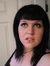 Kristen Pfaff
