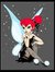 Eileen