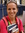 Gosia | 1 comments