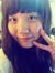 Minwen Sun