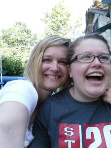 Corwin.haley