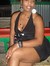 Nicole