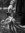 Girlfriday | 2 comments