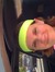 Ms. Foor
