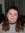 Andrea Lampert (andrea24ak) | 3 comments