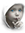glenda (ayngelwing) | 1051 comments